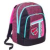 Zaino advanced rebel girl viola-SEVEN
