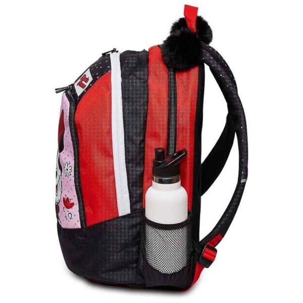 90E00BE5D013CAD924BE10C68F839163_ Zaino minnie - m is for mouse-SEVEN