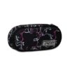 Astuccio round plus freethink girl-SEVEN