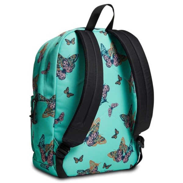 Zaino carlson fantasy-INVICTA