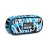 Astuccio round plus dripped boy-SEVEN
