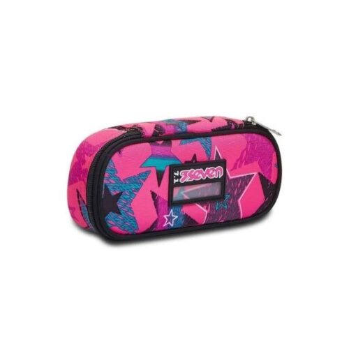 Astuccio round plus starbrighting-SEVEN