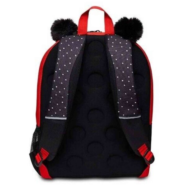 9B10FE36B5A48BE449786137FA7785CD_ Zaino minnie - m is for mouse-SEVEN