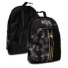 Zaino advanced detach - heavy boy-SEVEN
