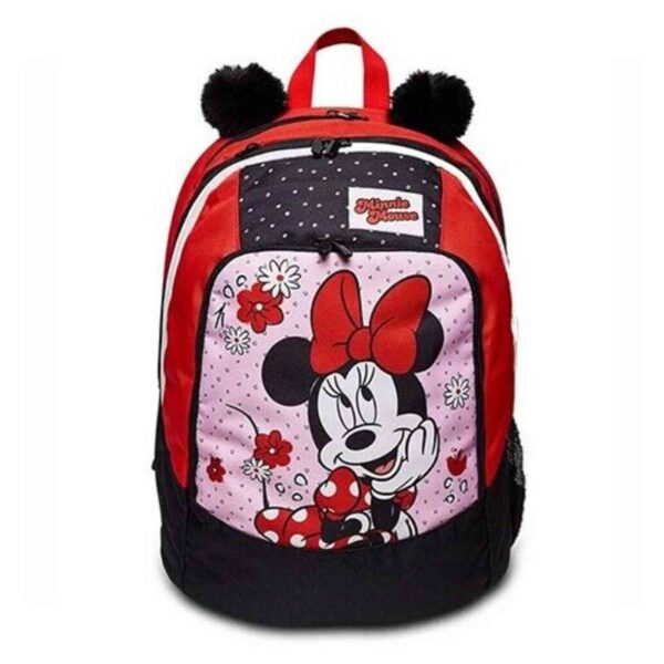 9D7C5CAC1ADFB167AB8BE5D154AFCD6D_ Zaino minnie - m is for mouse-SEVEN