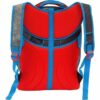 9DD9CDAC1598A1C28537559C9F55F17A_ Zaino gopop round estensibile raptor-GOPOP
