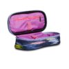 Astuccio round plus virtual girl-SEVEN