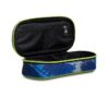 Astuccio round plus crafter boy-SEVEN