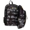 Zaino advanced detach - heavy boy-SEVEN