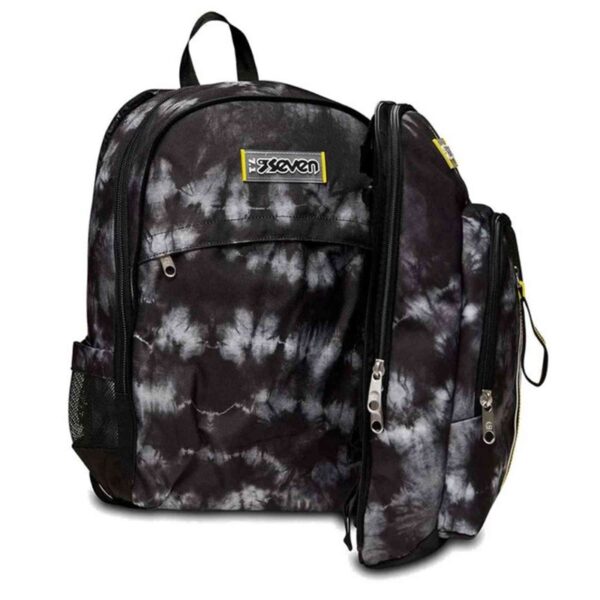 Zaino advanced detach - heavy boy-SEVEN