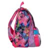 Zaino estensibile big - gleamled girl-SEVEN