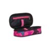 Astuccio round plus starbrighting-SEVEN