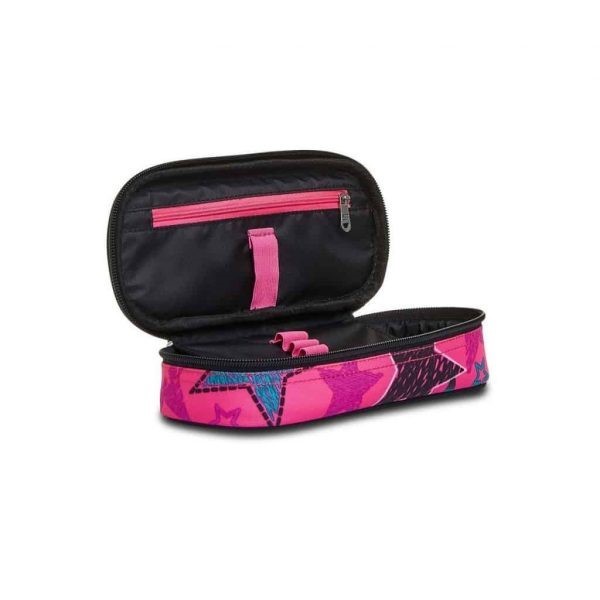 Astuccio round plus starbrighting-SEVEN