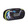 Astuccio round plus rushhover boy-SEVEN