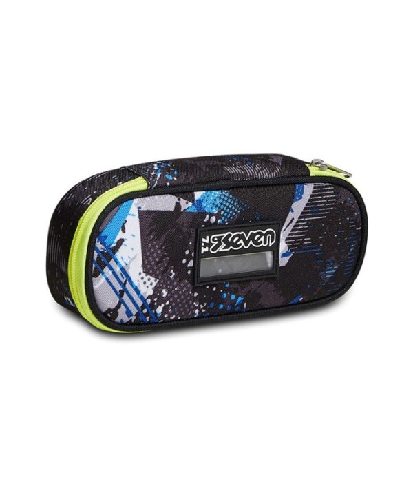 Astuccio round plus rushhover boy-SEVEN