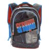AA6FD16CCCBBEEC1C7823944D821317B_ Zaino gopop round estensibile raptor-GOPOP