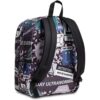 Zaino jelek fantasy priority-INVICTA
