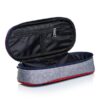 Astuccio round plus street player-SEVEN