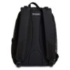 Zaino reversibile the double mimetic brown-SEVEN
