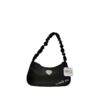 Mini bag a modo mio-MINIPA' BY LE PANDORINE