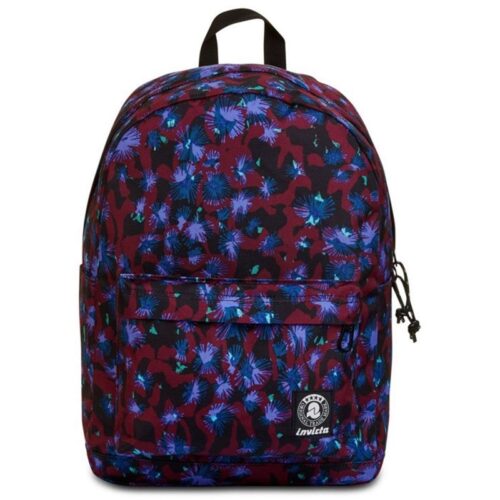 Zaino carlson fantasy-INVICTA