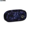 Astuccio round plus grs drizzly-SEVEN