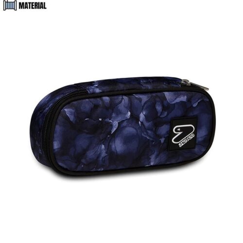 Astuccio round plus grs drizzly-SEVEN