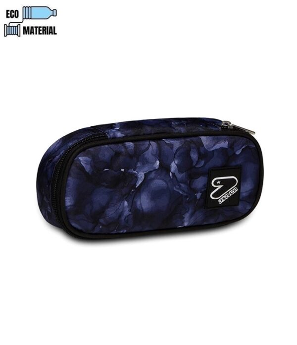 Astuccio round plus grs drizzly-SEVEN