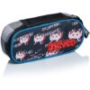 Astuccio round plus space check-SEVEN