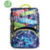 Zaino estensibile big - funny adventure boy-SEVEN