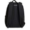 Zaino reversibile the double knock-SEVEN
