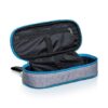 Astuccio round plus street player-SEVEN
