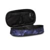 Astuccio round plus grs drizzly-SEVEN