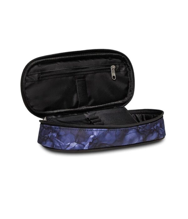 Astuccio round plus grs drizzly-SEVEN