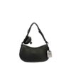 Mini bag con portamonete benny bear-MINIPA' BY LE PANDORINE
