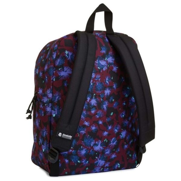 Zaino carlson fantasy-INVICTA