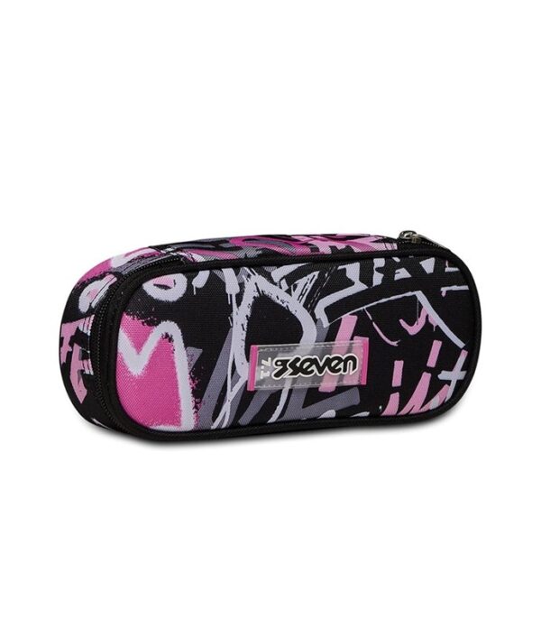 Astuccio round plus chulky-SEVEN