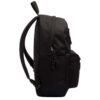 Zaino carlson patch time-INVICTA