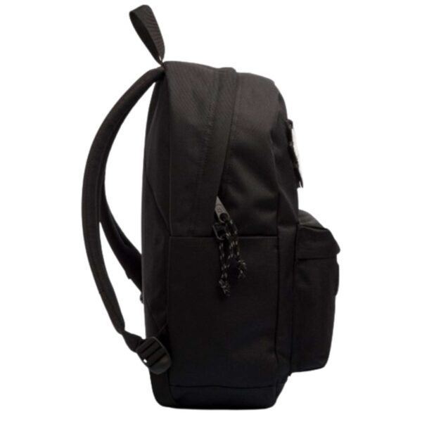 Zaino carlson patch time-INVICTA