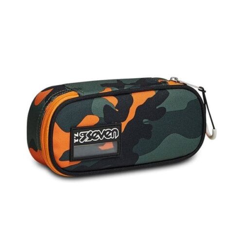 Astuccio round plus camoupix boy-SEVEN