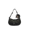 Mini bag con portamonete benny bear-MINIPA' BY LE PANDORINE