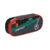 Astuccio round plus bundle boy-SEVEN