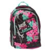 Zaino gopop round estensibile flamingo-GOPOP