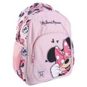 Zaino ovetto disney minnie-DISNEY