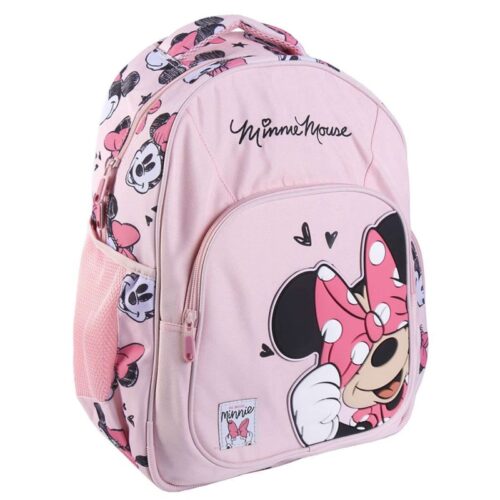 Zaino ovetto disney minnie-DISNEY