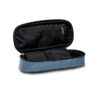 Astuccio round plus fedez per seven-SEVEN