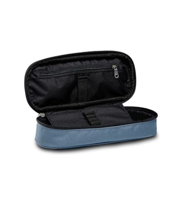 Astuccio round plus fedez per seven-SEVEN
