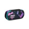Astuccio round plus melt girl-SEVEN