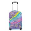Trolley 2 ruote gopop love is love-GOPOP