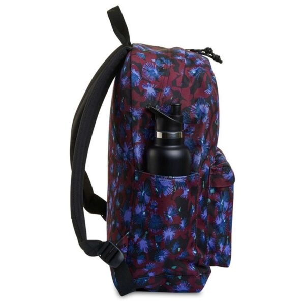 Zaino carlson fantasy-INVICTA